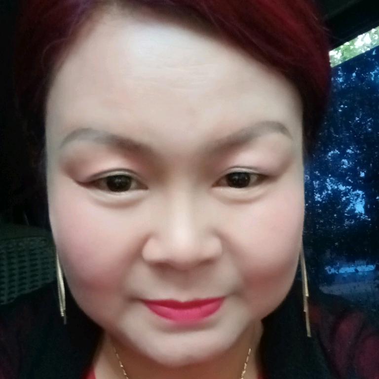 白元婚庆(邮电局南)