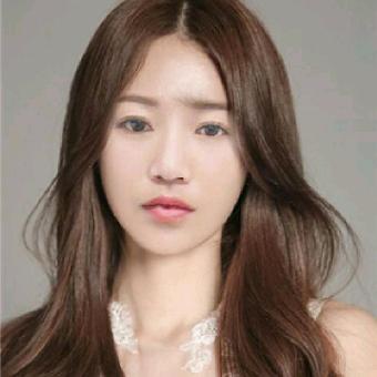 娄家小媳妇