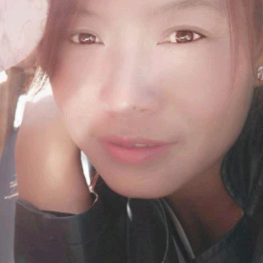 单亲妈妈