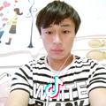东方