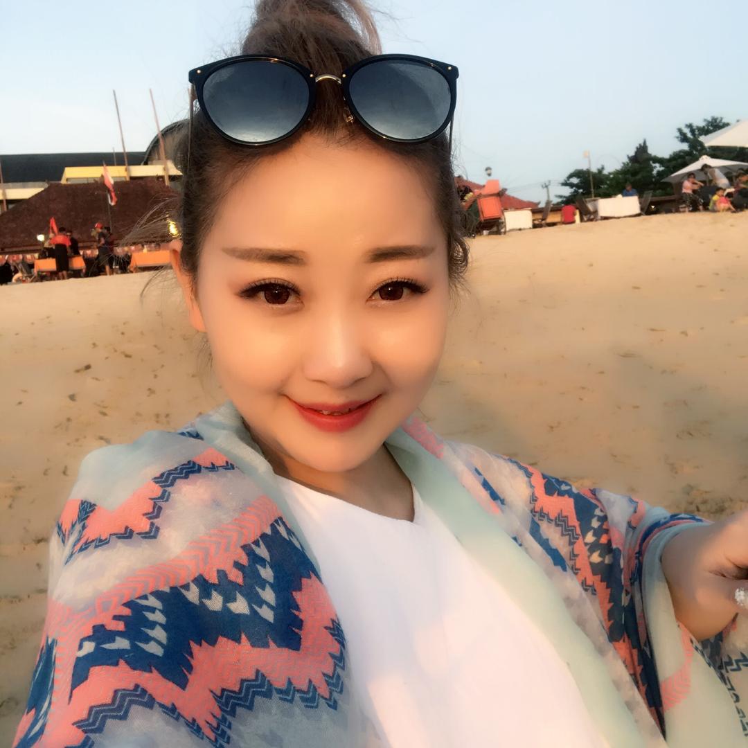 太原奥莱宝姿女装