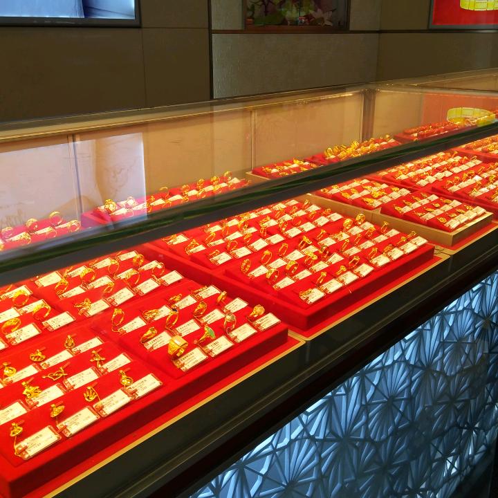 用户7443691080770