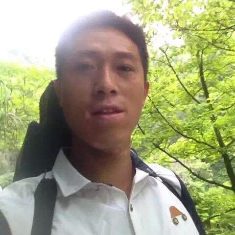 东峰小隆