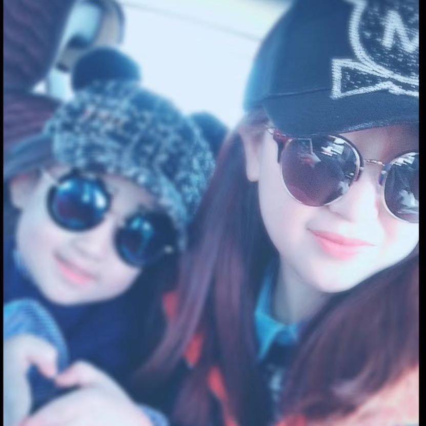 Lop£*lop~