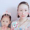 ～小张营～