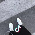 呆小呆