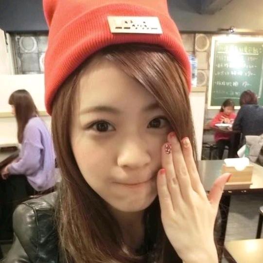小执着