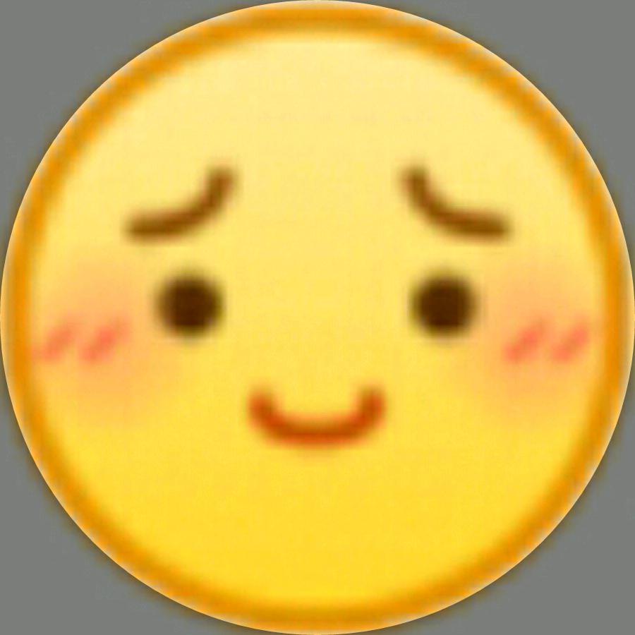 丘奇