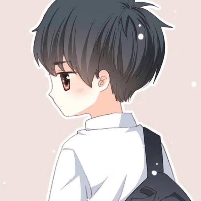 仺苩ㄋ繒經