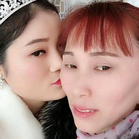 人好