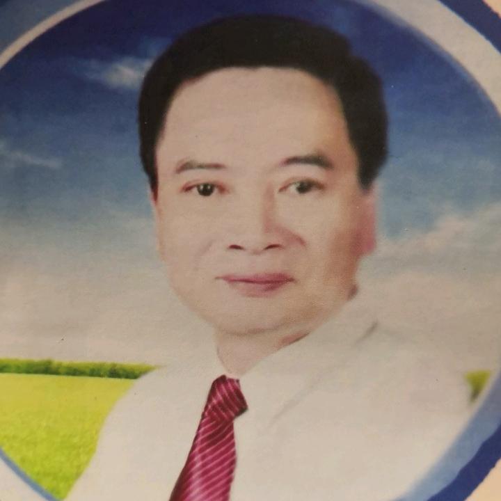 中医养生