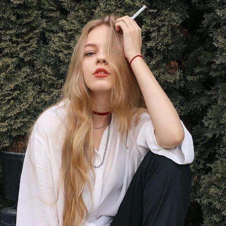 我本无心、何来变心