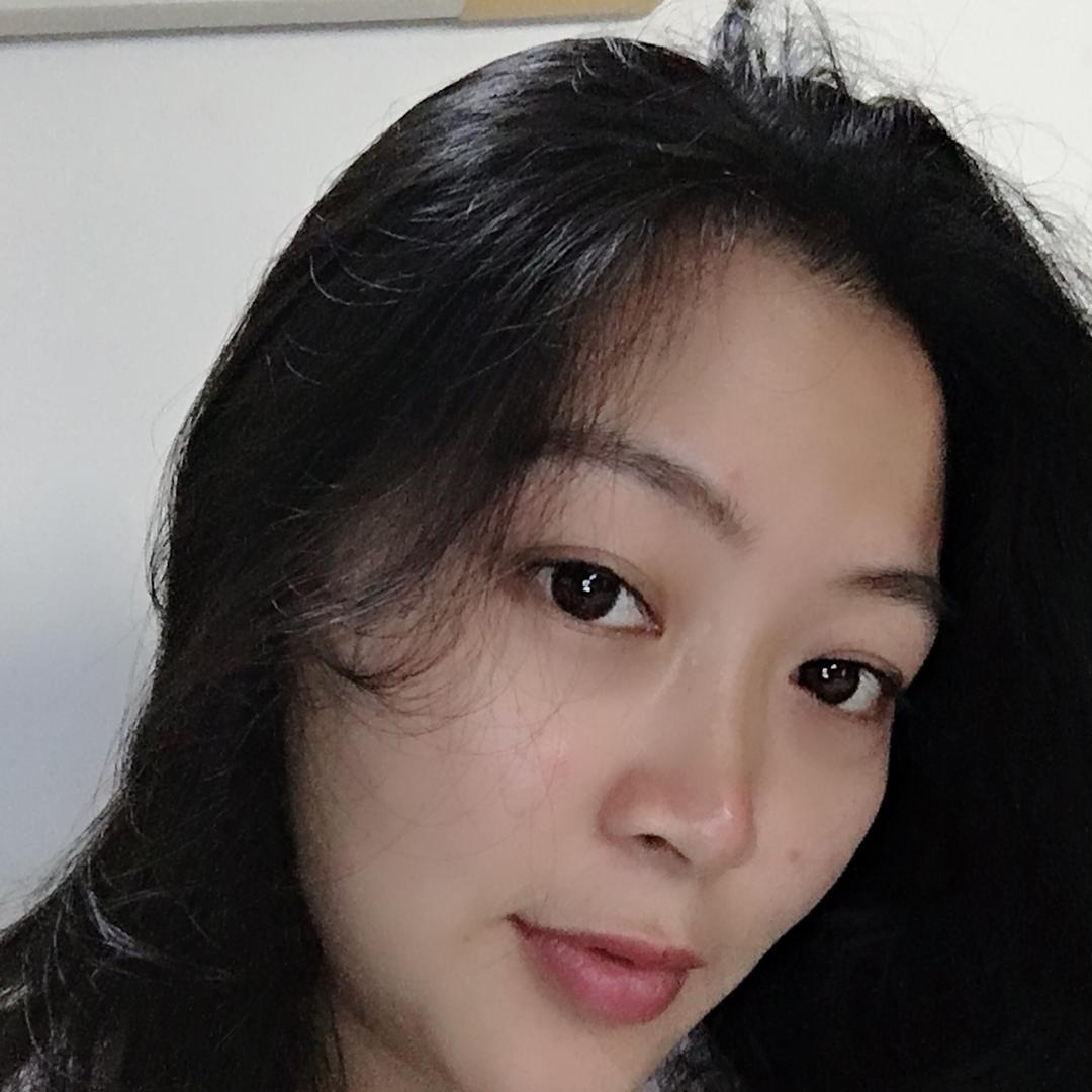 ·
