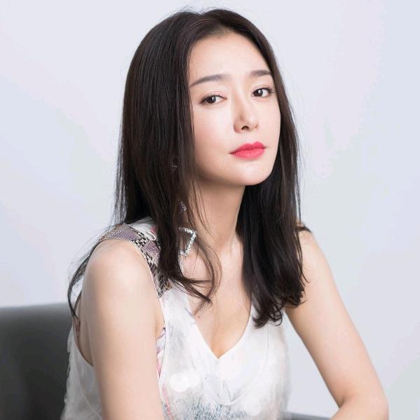山水如画
