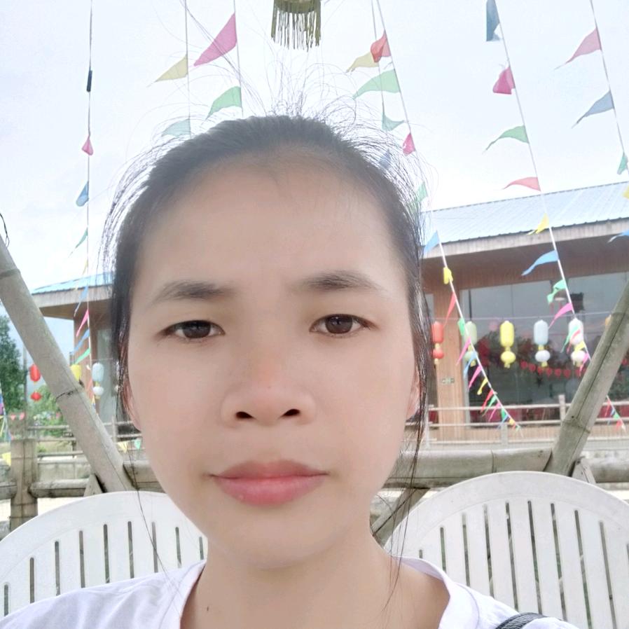 樱