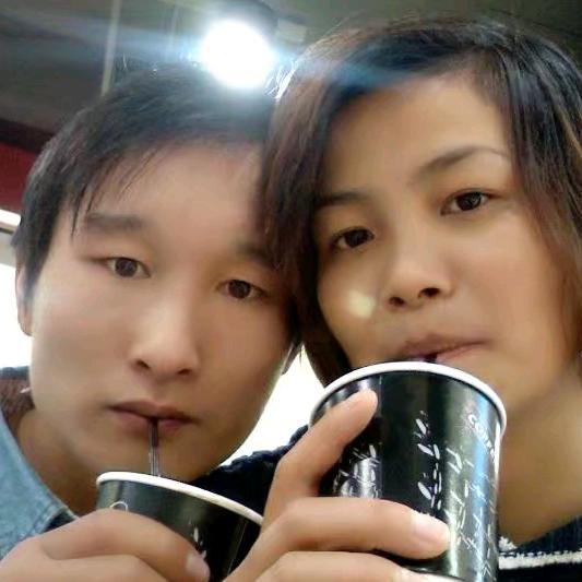 珍柱一生平安