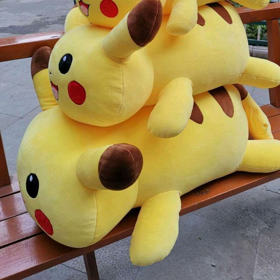 你好，小茹儿
