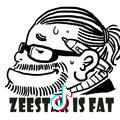 大叔史滂治