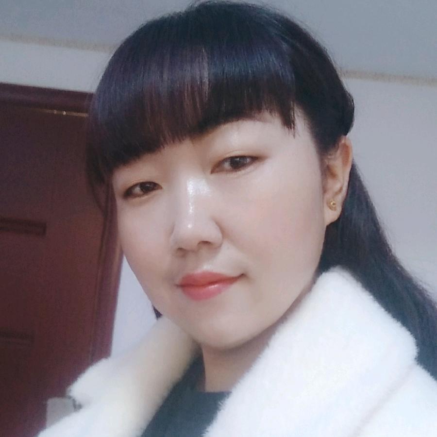 平安是福（金鑫）