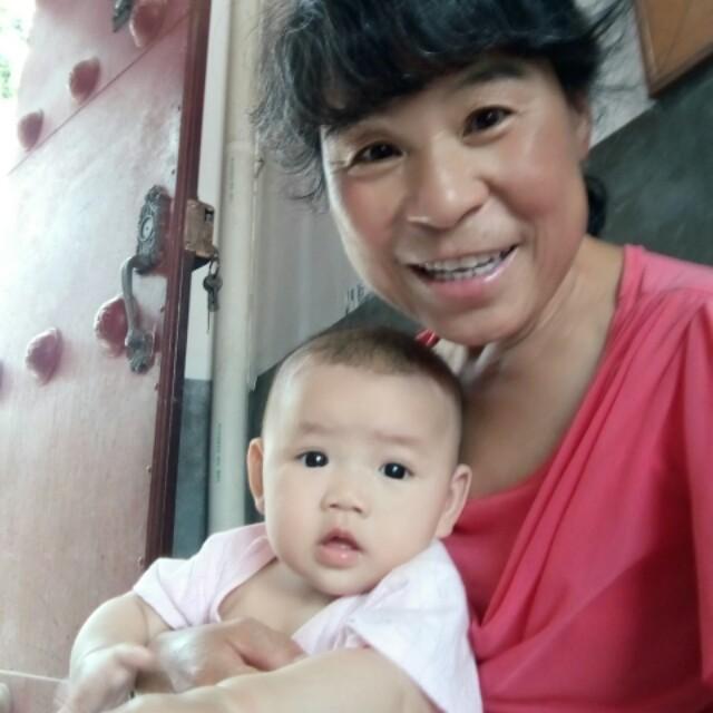 用户5904148455556