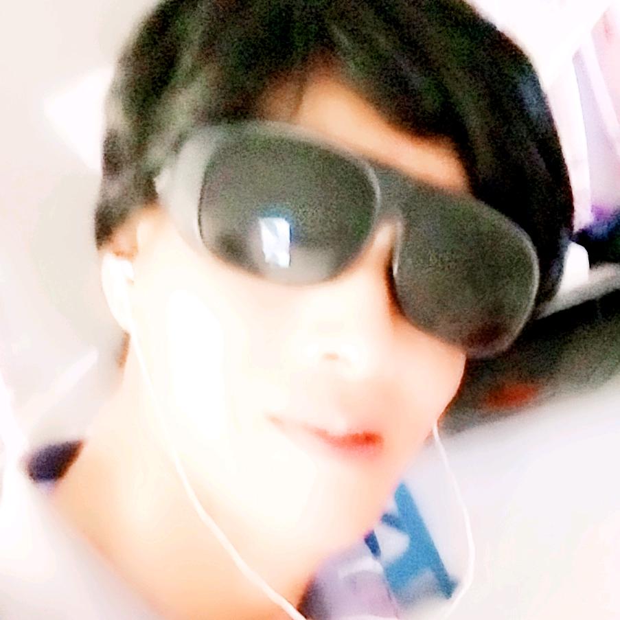 真诚