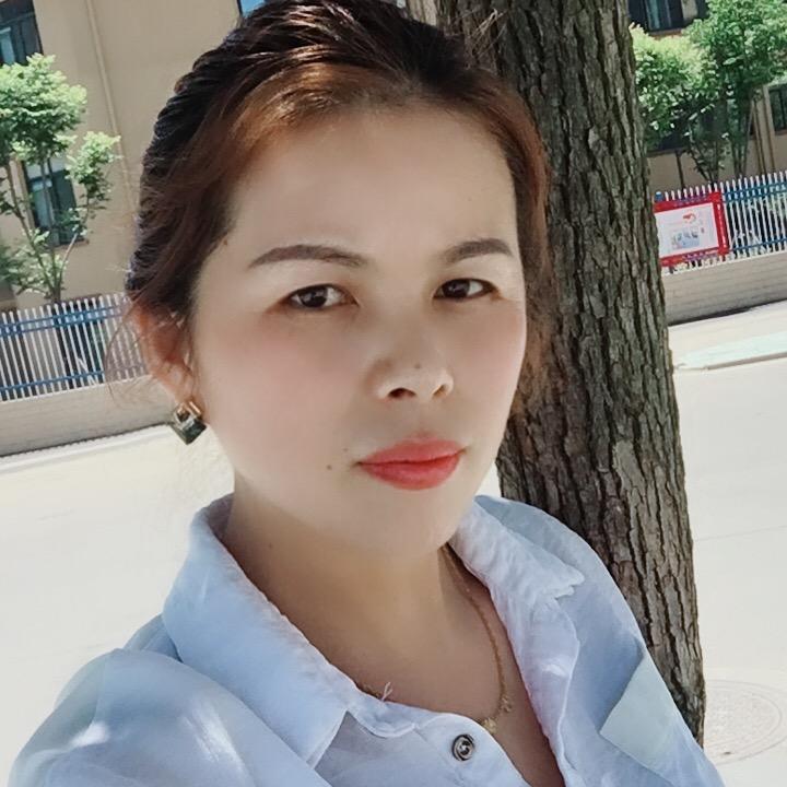 开心妈妈