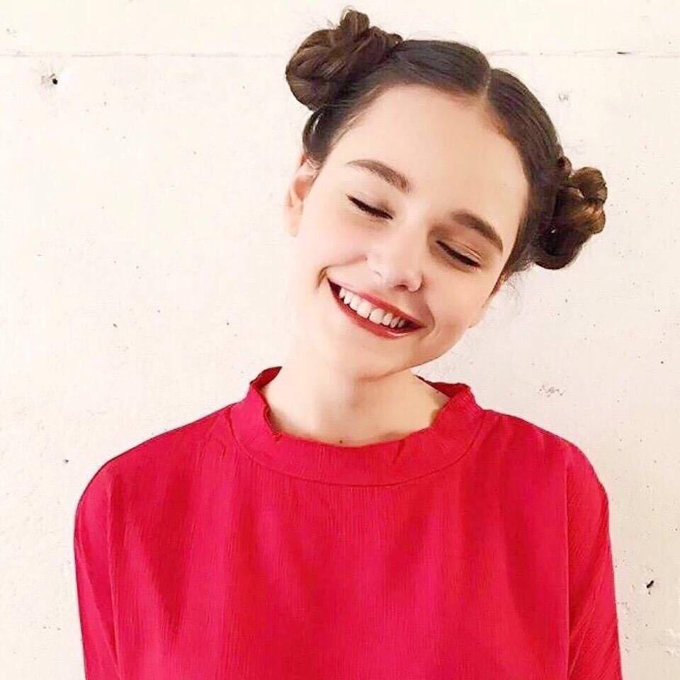 皮卡丘❤️