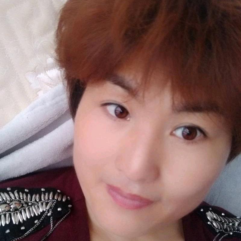 做全球生意.交世界朋友