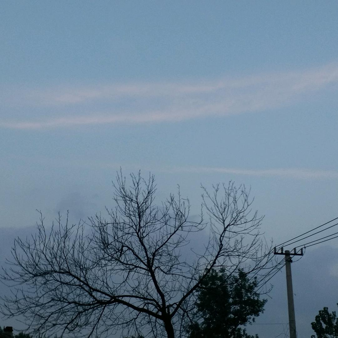 এ初吻໌ᮨ🚬给了烟དྷ༗࿐