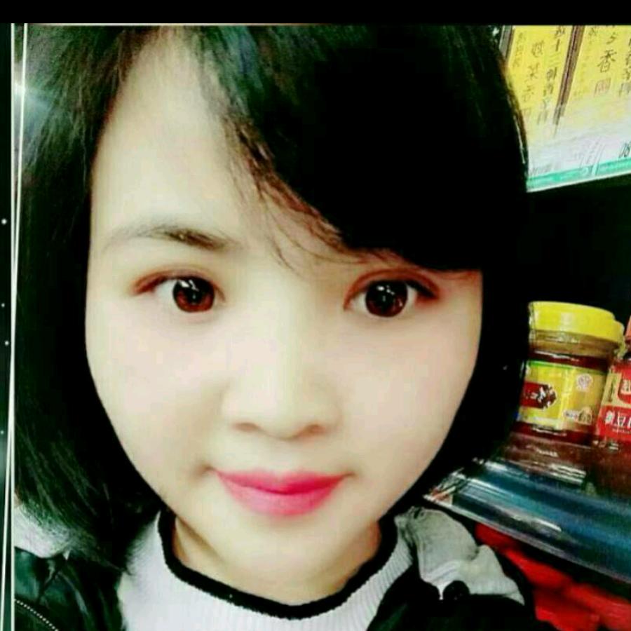🍀俐俐