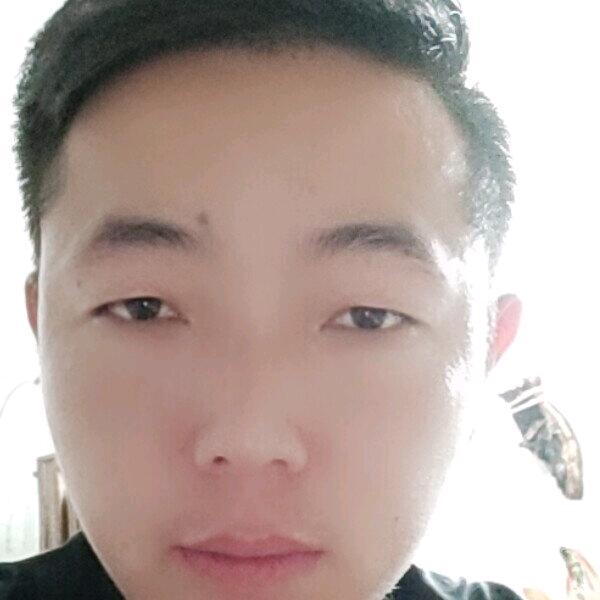 黎明  邂逅