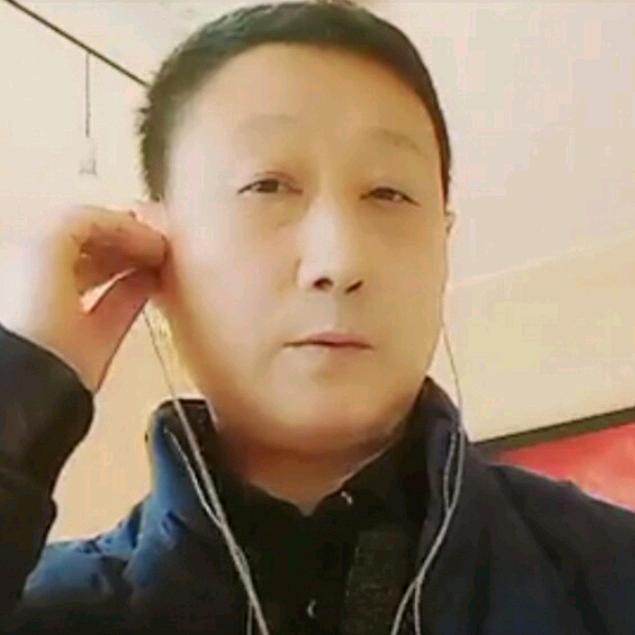 文水旺哥