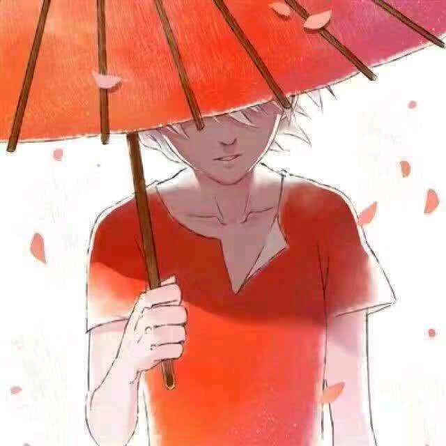 空空