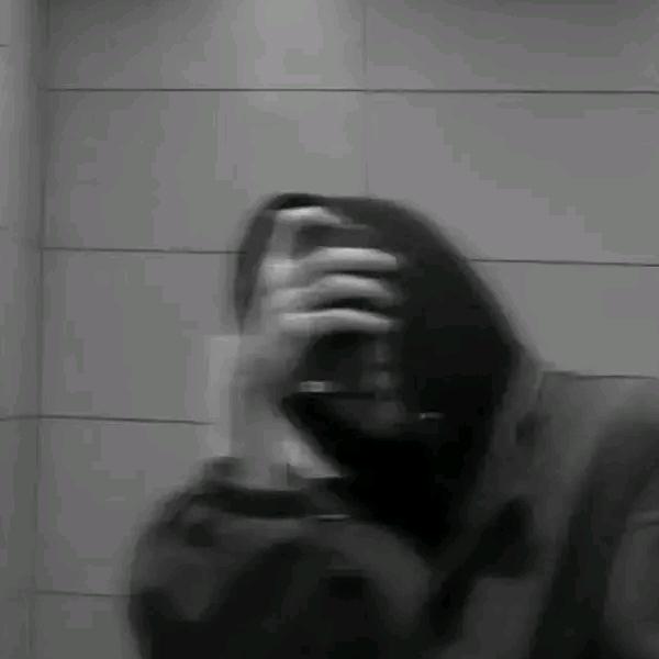 徒手摘星