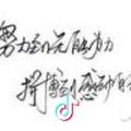 龙哥