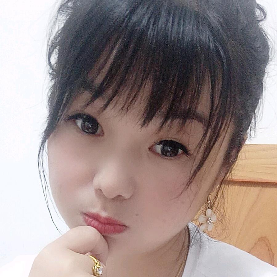 新的开始