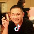 dy/木木