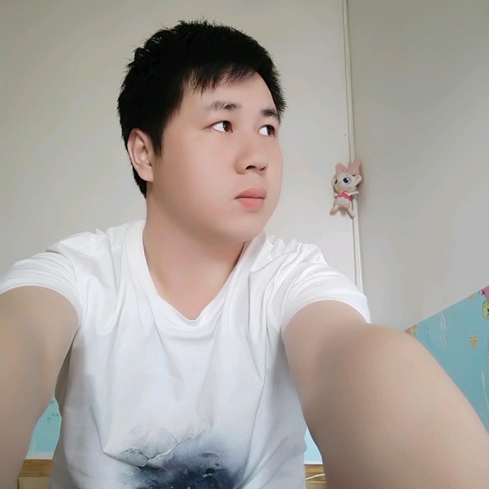 嘉禄宬专业维修世界名车