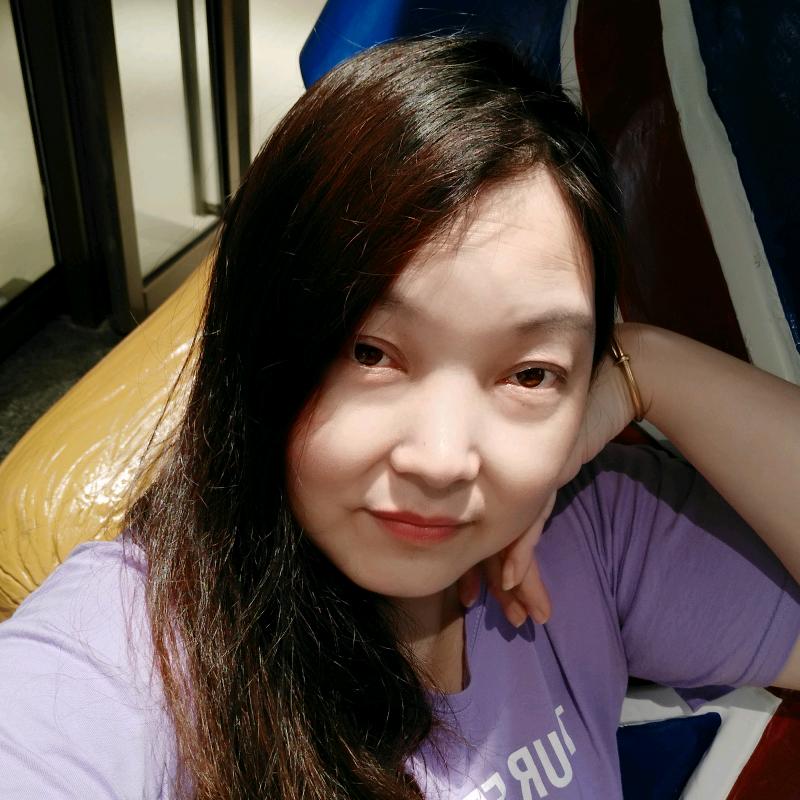 江都欧尚窗帘&墙布软装馆