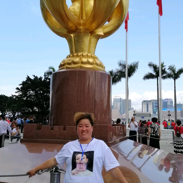 王不见王