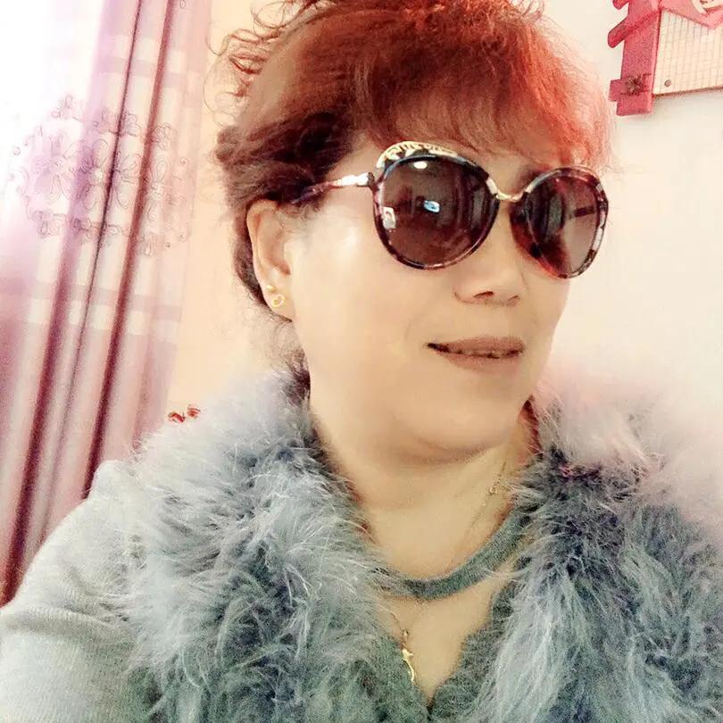 香奈儿奈何 你若奈我何