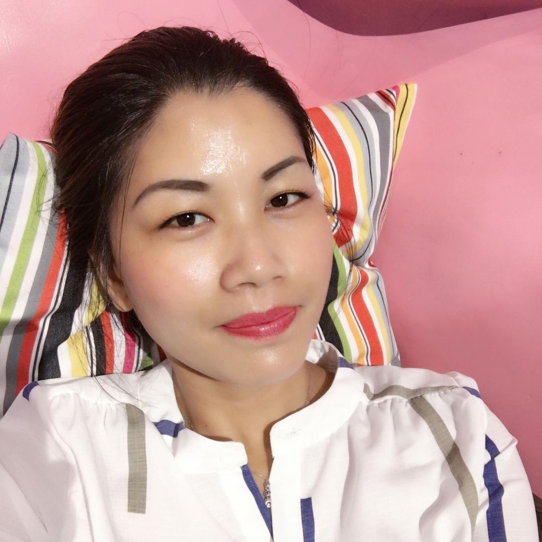 🍬巧克力