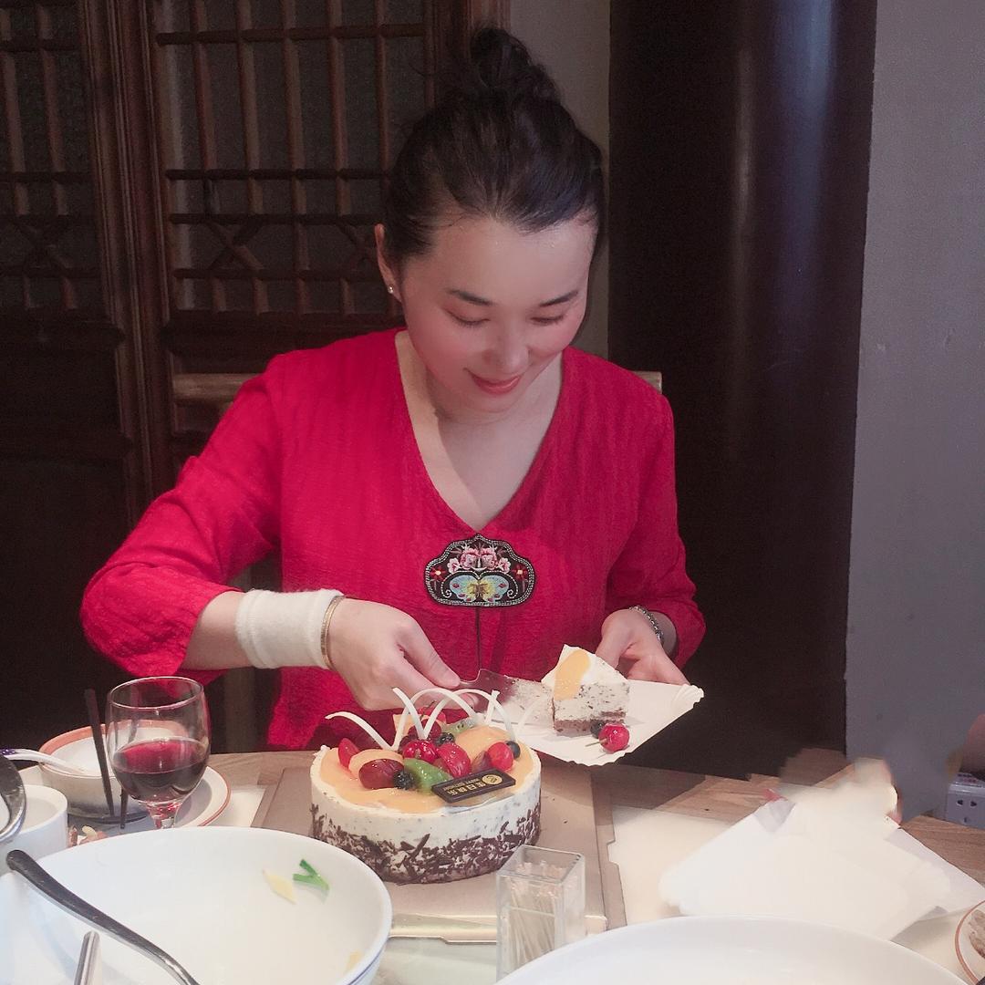 如意～朱记藏书羊肉浦庄菜场西门往北20米