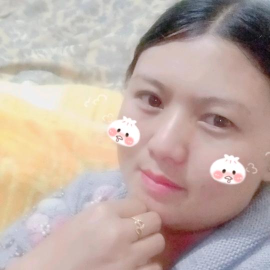 庆云源达牛肉馆