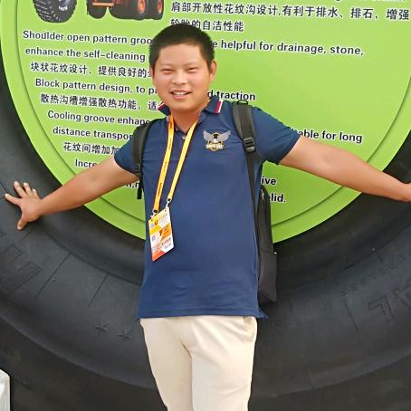 沭阳力之恒轮胎销售公司