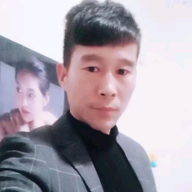 正义走天下