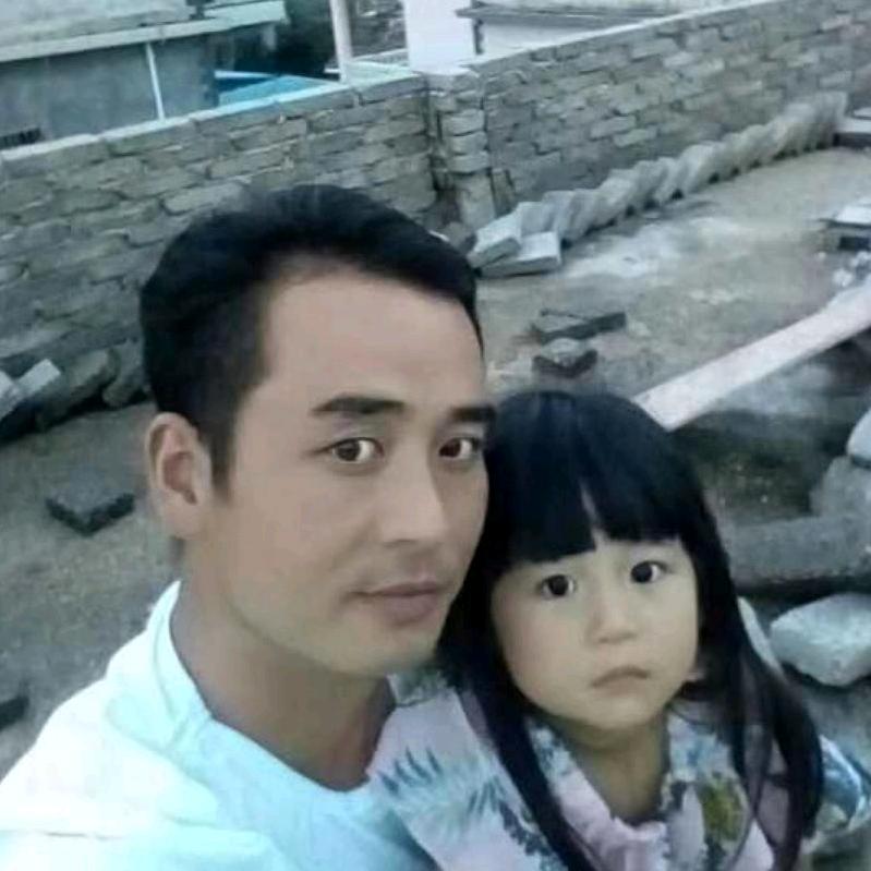 蒙自伟骐瓷砖橱柜无烟柴火灶订做电器服站