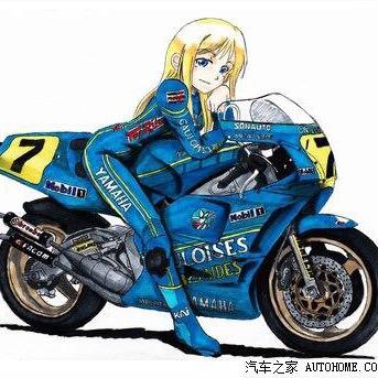 上海报废车回收站