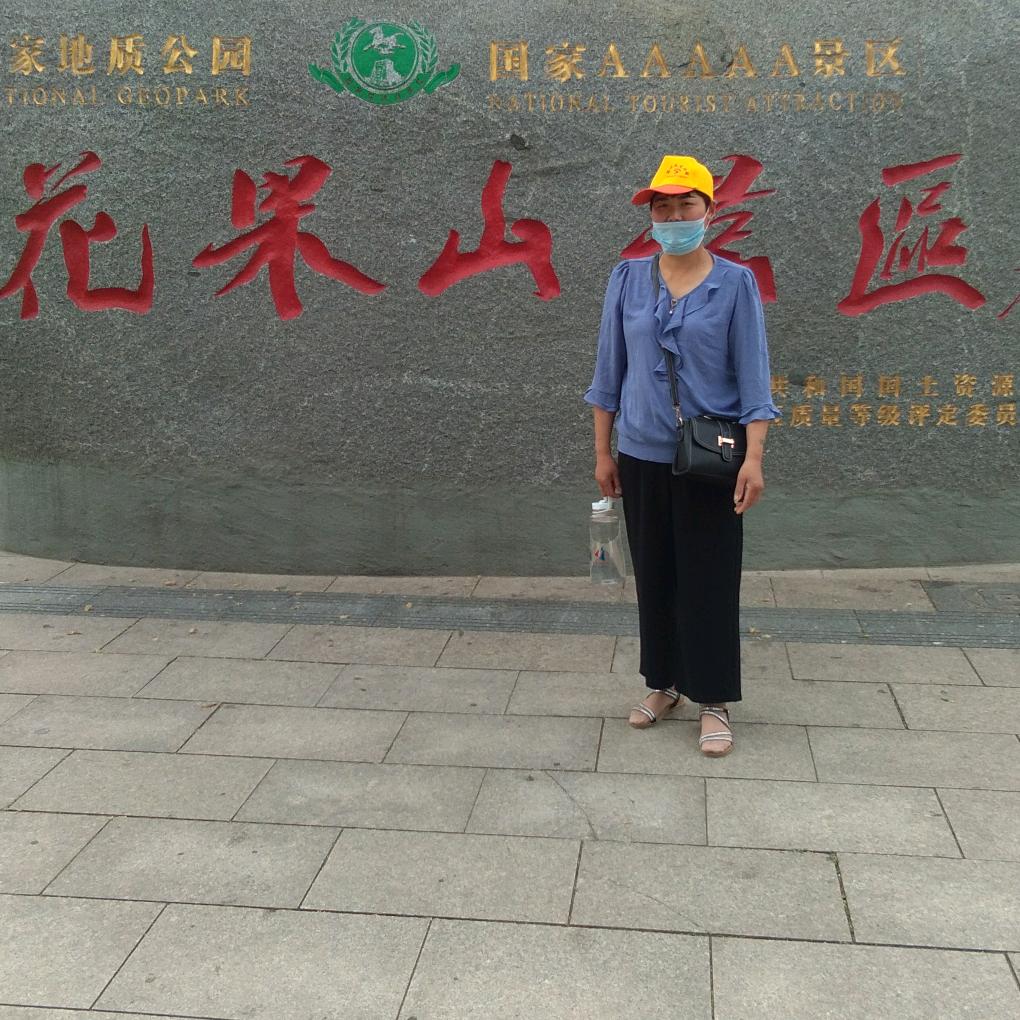 难以望记