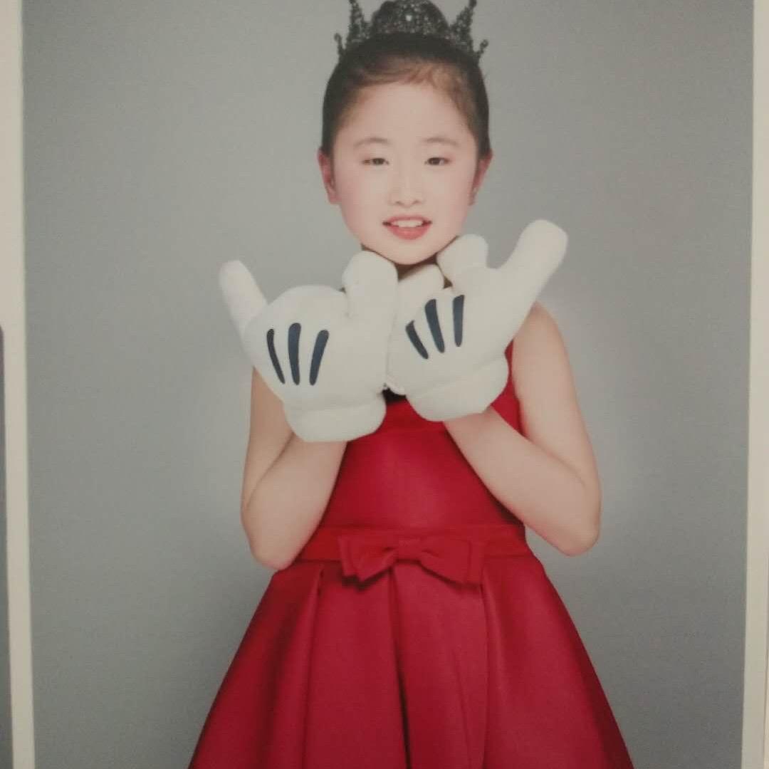大心